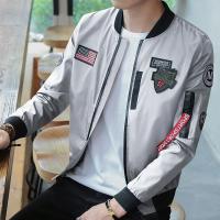 cms/erpbt/backend/web/uploads/erp/collection/images/Men Clothes/JIMANFEI/EN0139688/img_b/EN0139688_img_b_3
